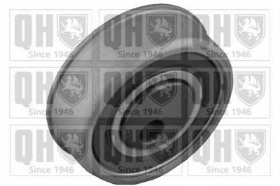 QUINTON HAZELL qtt1041 -  Натяжной ролик, ремень ГРМ